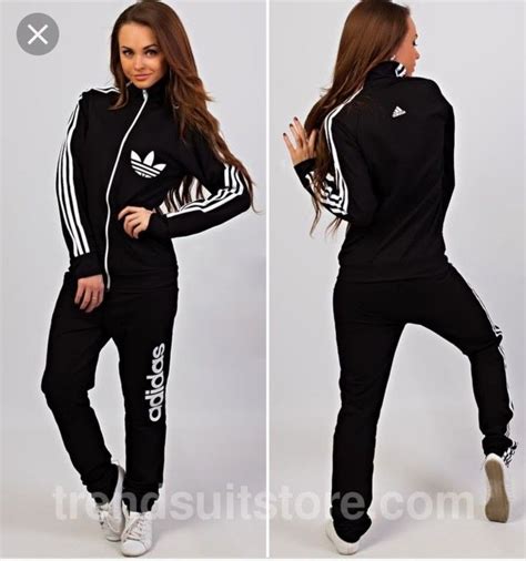 wholesale adidas sweat suits|Adidas sweat suit for women.